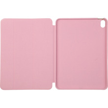 Чехол ArmorStandart Smart Case OE для iPad Air 10.9 M1 (2022) / Air 10.9 (2020) Pink Sand (ARM57408)