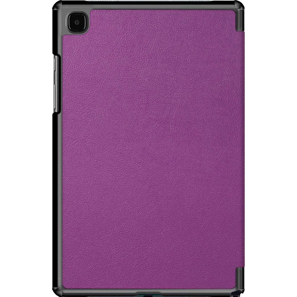 

Чехол BECOVER Smart Case для Samsung Galaxy Tab A7 Lite SM-T220 / SM-T225 Purple (706455), Smart Case для Samsung Galaxy Tab A7 Lite