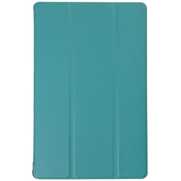 

Чехол ARMORSTANDART Lenovo Tab M10 HD (2 Gen) Green (ARM59403), Lenovo Tab M10 HD (2 Gen) Green (ARM59403)