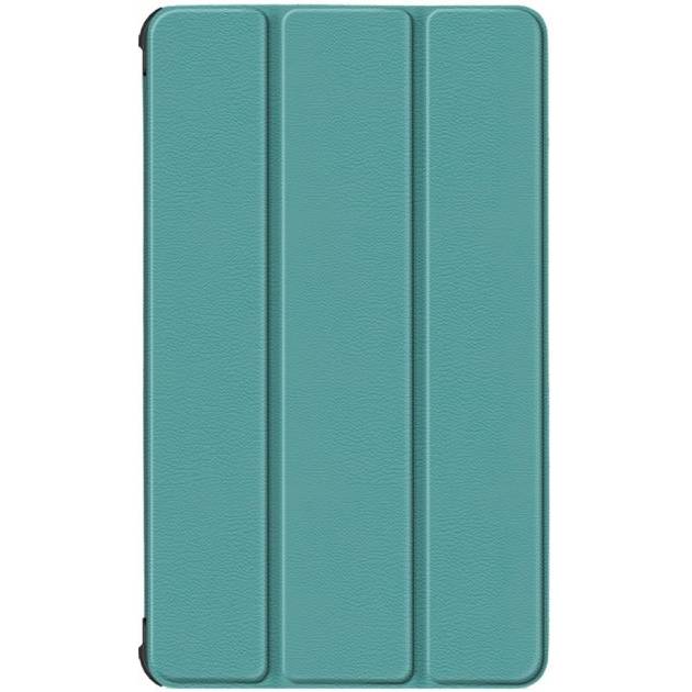 

Чехол ARMORSTANDART Samsung Galaxy Tab A7 lite 8.7 Green (ARM59399), Samsung Galaxy Tab A7 lite 8.7 Green (ARM59399)