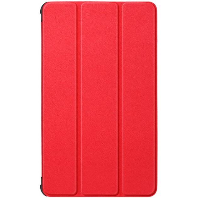 

Чехол ARMORSTANDART Samsung Galaxy Tab A7 lite 8.7 Red (ARM59400), Samsung Galaxy Tab A7 lite 8.7 Red (ARM59400)