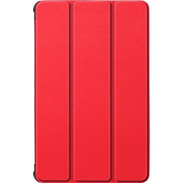 

Чехол ARMORSTANDART Samsung Galaxy Tab S6 Lite P610/P615 Red (ARM58628), Samsung Galaxy Tab S6 Lite P610/P615 Red