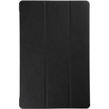 Чехол ARMORSTANDART Samsung Galaxy Tab S7 FE Black (ARM59405)