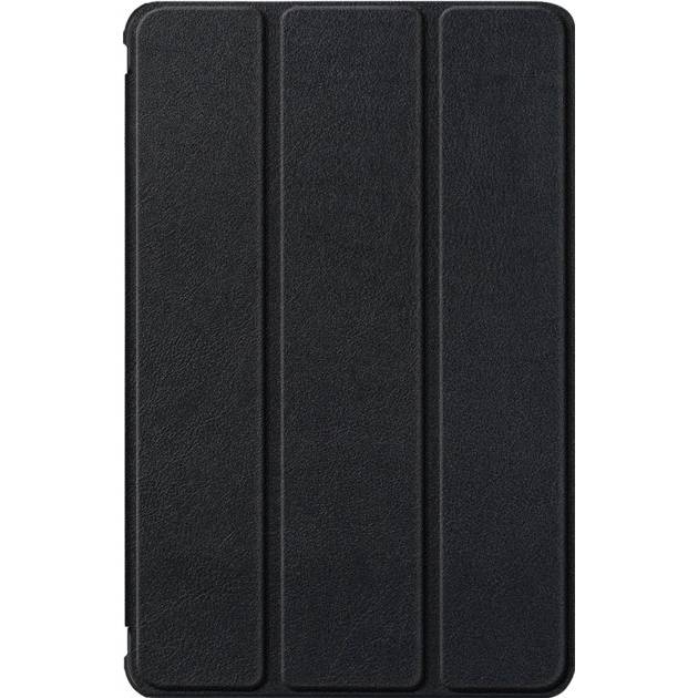 

Чехол ARMORSTANDART Samsung Tab A7 T500/T505 Black (ARM58630), Samsung Tab A7 T500/T505 Black (ARM58630)