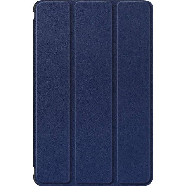 

Чехол ARMORSTANDART Samsung Tab A7 T500/T505 Blue (ARM58631), Samsung Tab A7 T500/T505 Blue (ARM58631)