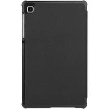 Чехол AIRON Premium для Samsung Galaxy Tab A7 LITE T220/T225 Black (4822352781064)
