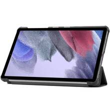 Чехол AIRON Premium для Samsung Galaxy Tab A7 LITE T220/T225 Black (4822352781064)