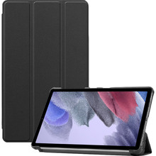 Чехол AIRON Premium для Samsung Galaxy Tab A7 LITE T220/T225 Black (4822352781064)