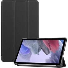 Чехол AIRON Premium для Samsung Galaxy Tab A7 LITE T220/T225 Black (4822352781064)