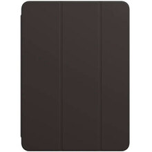 Чехол APPLE Smart Folio для iPad Air 10.9" 4th gen Black (MH0D3ZM/A)