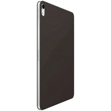 Чохол APPLE Smart Folio для iPad Air 10.9" 4th gen Black (MH0D3ZM/A)