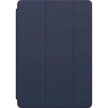 Чехол APPLE Smart Cover for iPad 10.2(7/8 gen),Air (3 gen) DeepNavy (MGYQ3ZM/A)