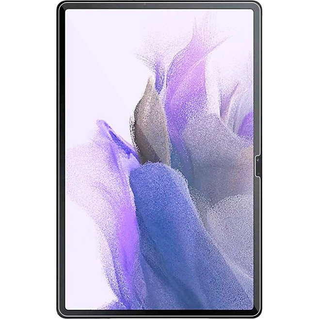 

Защитное стекло BECOVER Samsung Galaxy Tab S7 FE 12.4 SM-T735 Transparent (706652), Samsung Galaxy Tab S7 FE 12.4 SM-T735 (706652)