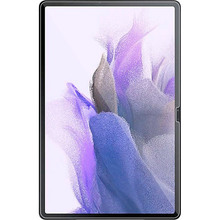 Защитное стекло BECOVER для Samsung Galaxy Tab S7 FE 12.4 SM-T735 Transparent (706652)