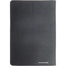 Чохол TUCANO Vento Universal для планшетів 9-10" Black (TAB-VT910)