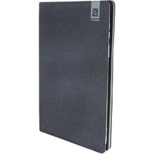 Чохол TUCANO Vento Universal для планшетів 9-10" Black (TAB-VT910)