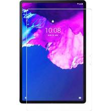 Защитное стекло BeCover для Lenovo Tab P11 Pro Transparent (706741)