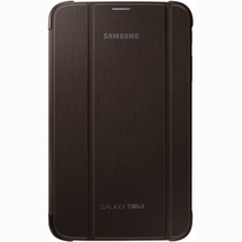 Чохол для планшета SAMSUNG EF-BT310BAEGWW Gold Brown