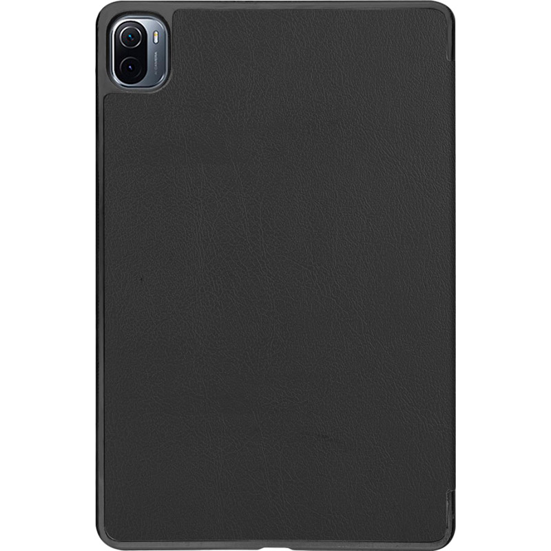 Чохол BeCover Smart Case для Xiaomi Mi Pad 5/5 Pro Black (706703)