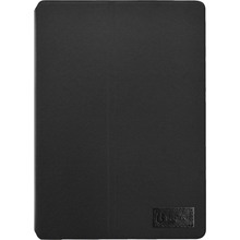 Чехол BeCover Premium для Apple iPad mini 6 2021 Black (706709)