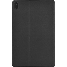 Чохол BeCover Premium Samsung Galaxy Tab S7 FE 12.4 SM-T735 Black (706711)