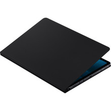 Чехол SAMSUNG Book Cover для Samsung Galaxy Tab S7 (T875) Black (EF-BT630PBEGRU)