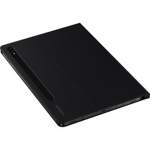 Чехол SAMSUNG Book Cover для Samsung Galaxy Tab S7 (T875) Black (EF-BT630PBEGRU)