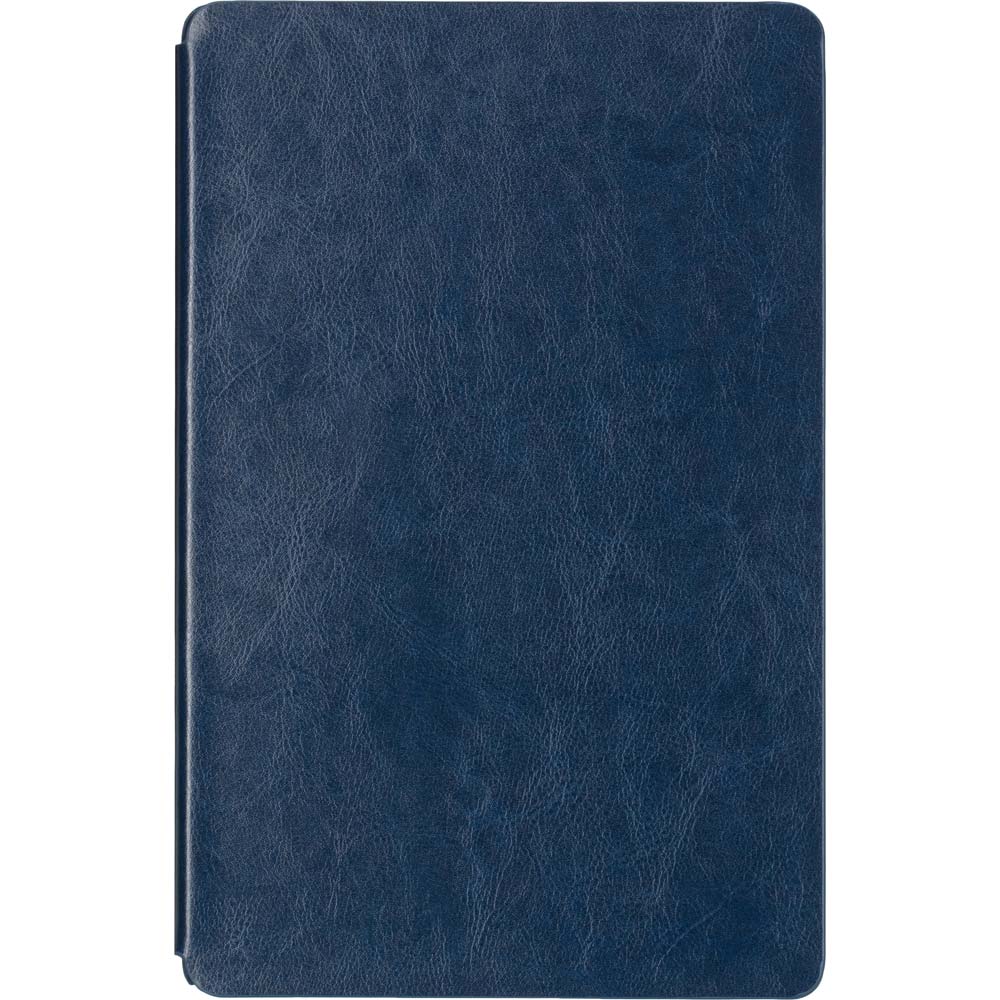 

Чехол 2E Basic для Samsung Galaxy Tab A7 (SM-T500/T505) 10.4" Retro Navy (2E-G-TABA7-IKRT-NV), для Samsung Galaxy Tab A7(SM-T500/T505),