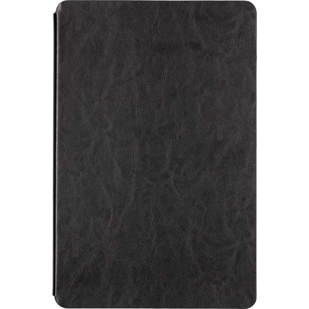 

Чехол 2E Basic для Samsung Galaxy Tab S7 FE (SM-T735)12.4" (2021) Retro Black (2E-G-TABS7FE-IKRT-BK), для Samsung Galaxy Tab S7 FE (SM-T735),