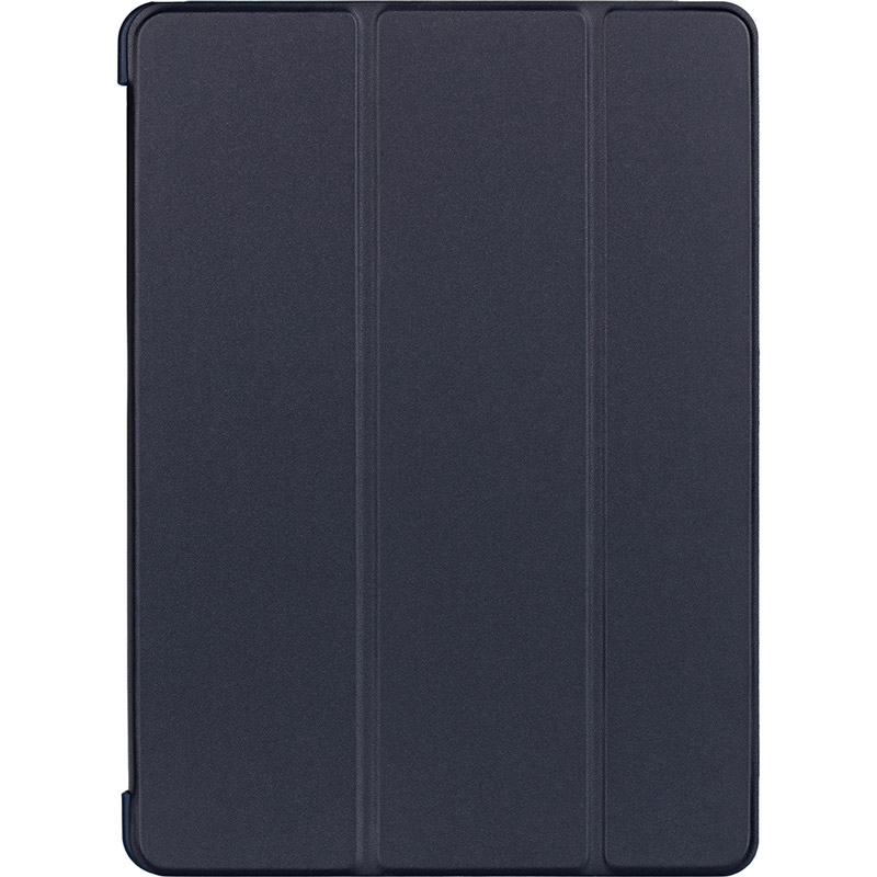 

Чехол 2E Flex для Apple iPad Air 2020 Navy (2E-IP-IPD-AIR-IKRT-NV), для Apple iPad Air (2020), Flex, Navy