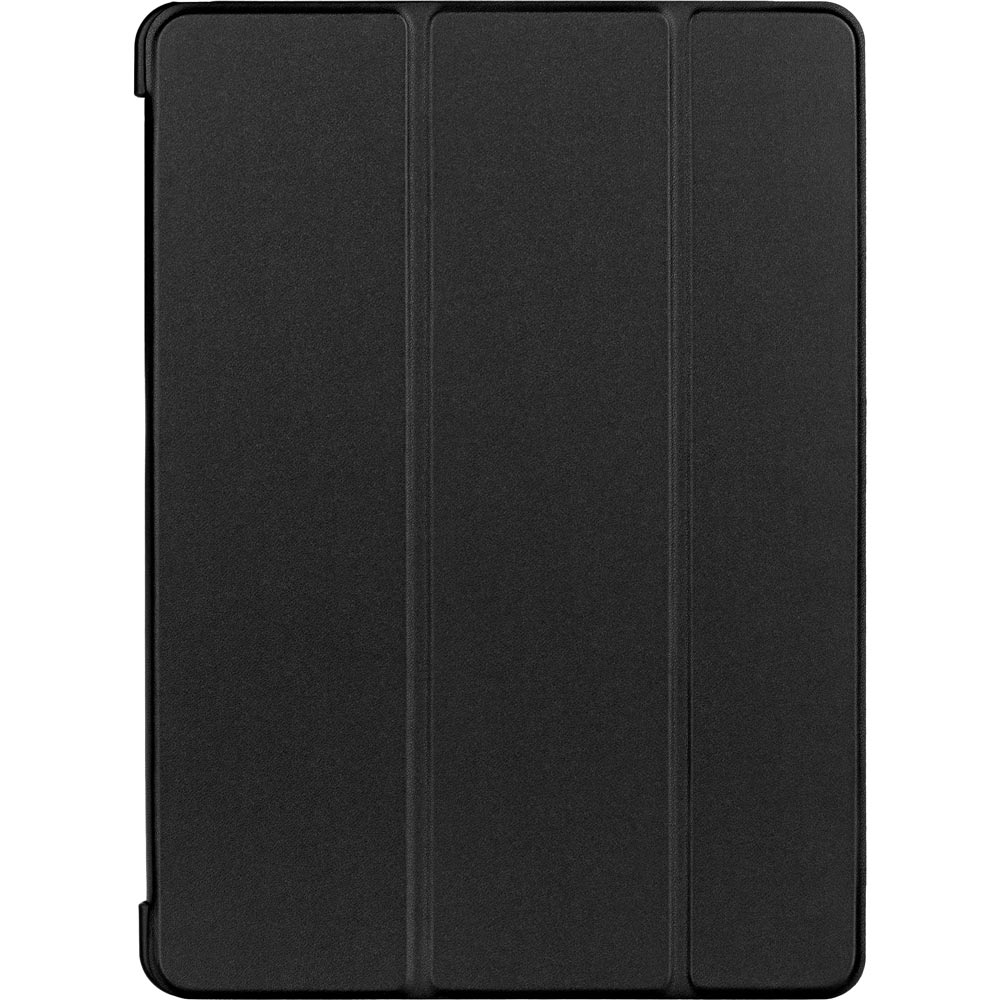 

Чехол 2E Basic для Apple iPad Air (2020) Black (2E-IP-IPD-AIR-IKRT-BK), для Apple iPad Air (2020), Flex, Black