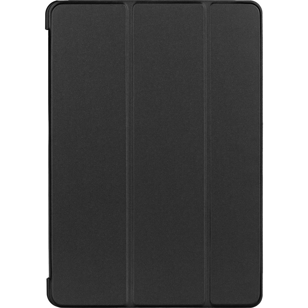 

Чехол 2E Flex для Apple iPad 10.2 (2020) Black (2E-IP-IPD-10.2-IKRT-BK), для Apple iPad 10.2 (2020), Flex, Black