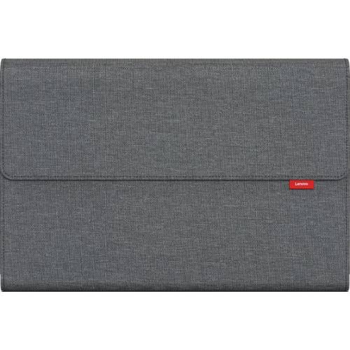 

Чехол LENOVO Yoga Tab 11 J706 Sleeve Grey (ZG38C03627), Yoga Tab 11 Sleeve Grey J706