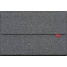 Чохол LENOVO для Yoga Tab 11 J706 Sleeve Grey (ZG38C03627)