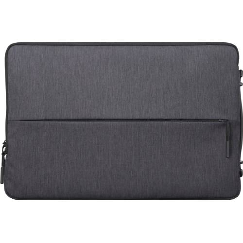 

Чехол LENOVO Yoga Tab 13 K606 Sleeve Grey (ZG38C03664), Yoga Tab 13 Sleeve Grey K606