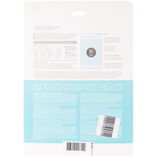 Защитное стекло ColorWay для Apple iPad 10.2" 2021 (CW-GTAP9102)