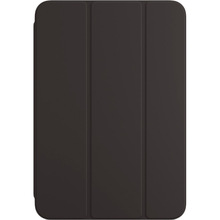 Чехол APPLE Smart Folio для Apple iPad mini (6th generation) Black (MM6G3ZM/A)