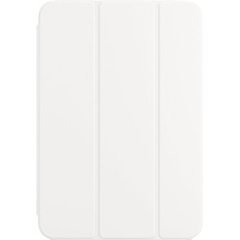 Чехол APPLE Smart Folio для Apple iPad mini (6th generation) White (MM6H3ZM/A)