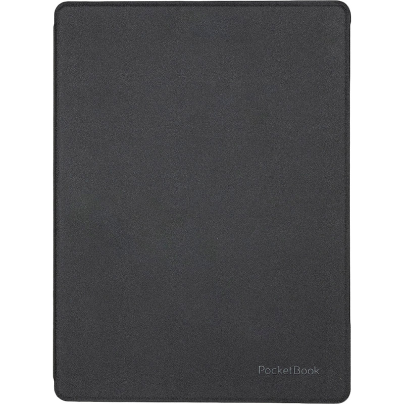 

Чехол для электронной книги POCKETBOOK 970 9.7" Black (VLPB-TB970BL1), 9.7" для PB970, чорна (VLPB-TB970BL1)