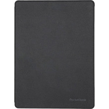 Чохол для електронної книги POCKETBOOK 970 9.7" Black (VLPB-TB970BL1)