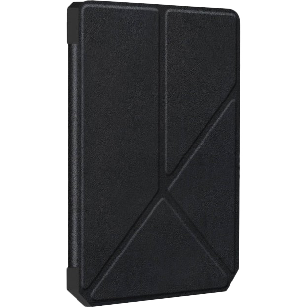 

Чехол BECOVER для PocketBook 740 Inkpad 3/Color/Pro Black (707162), PocketBook 740 Inkpad 3/Color/Pro Black (707162)