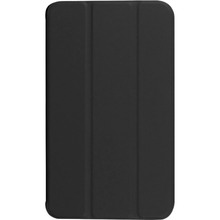 Чохол ZARMANS для Samsung Galaxy Tab A7 Black (01000010000111004519)