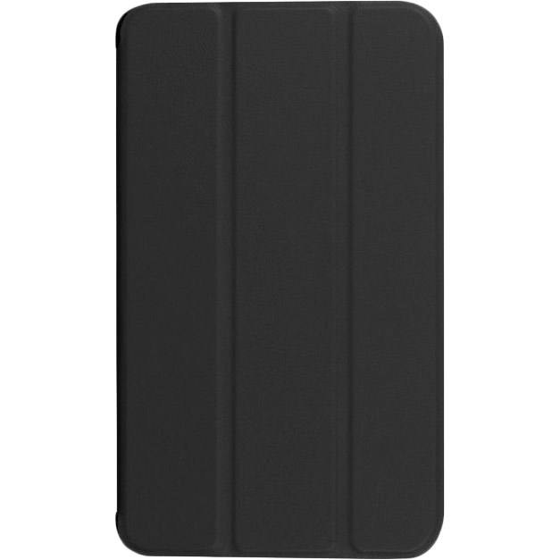 

Чехол ZARMANS для Huawei Matepad T8 Black (01000010000111004515), Чохол для планшету Huawei Matepad T8 Чорний