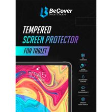 Защитное стекло BECOVER Lenovo Yoga Tab 11 (707096)