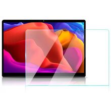 Защитное стекло BECOVER Lenovo Yoga Tab 11 (707096)