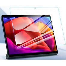 Защитное стекло BECOVER Lenovo Yoga Tab 11 (707096)