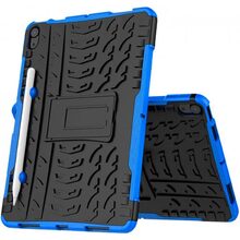 Чехол BECOVER Apple iPad Air 10.9 2020 Blue (707133)