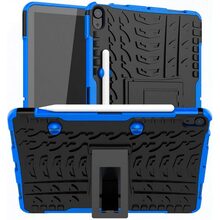 Чехол BECOVER Apple iPad Air 10.9 2020 Blue (707133)