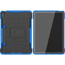 Чехол BECOVER Apple iPad Air 10.9 2020 Blue (707133)