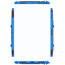 Чехол BECOVER Apple iPad Air 10.9 2020 Blue (707133)